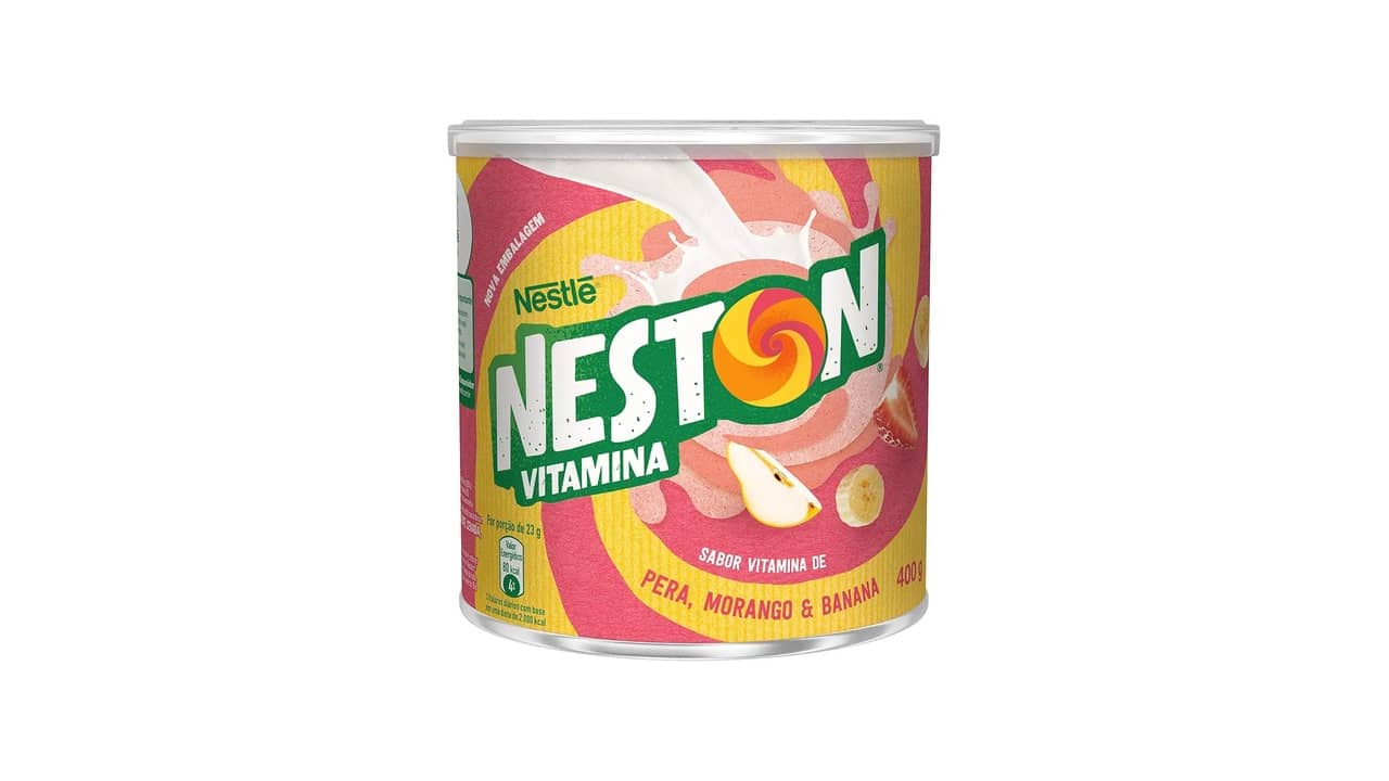 Melhor Cereal Infantil: 10 Opções Com e Sem Açúcar