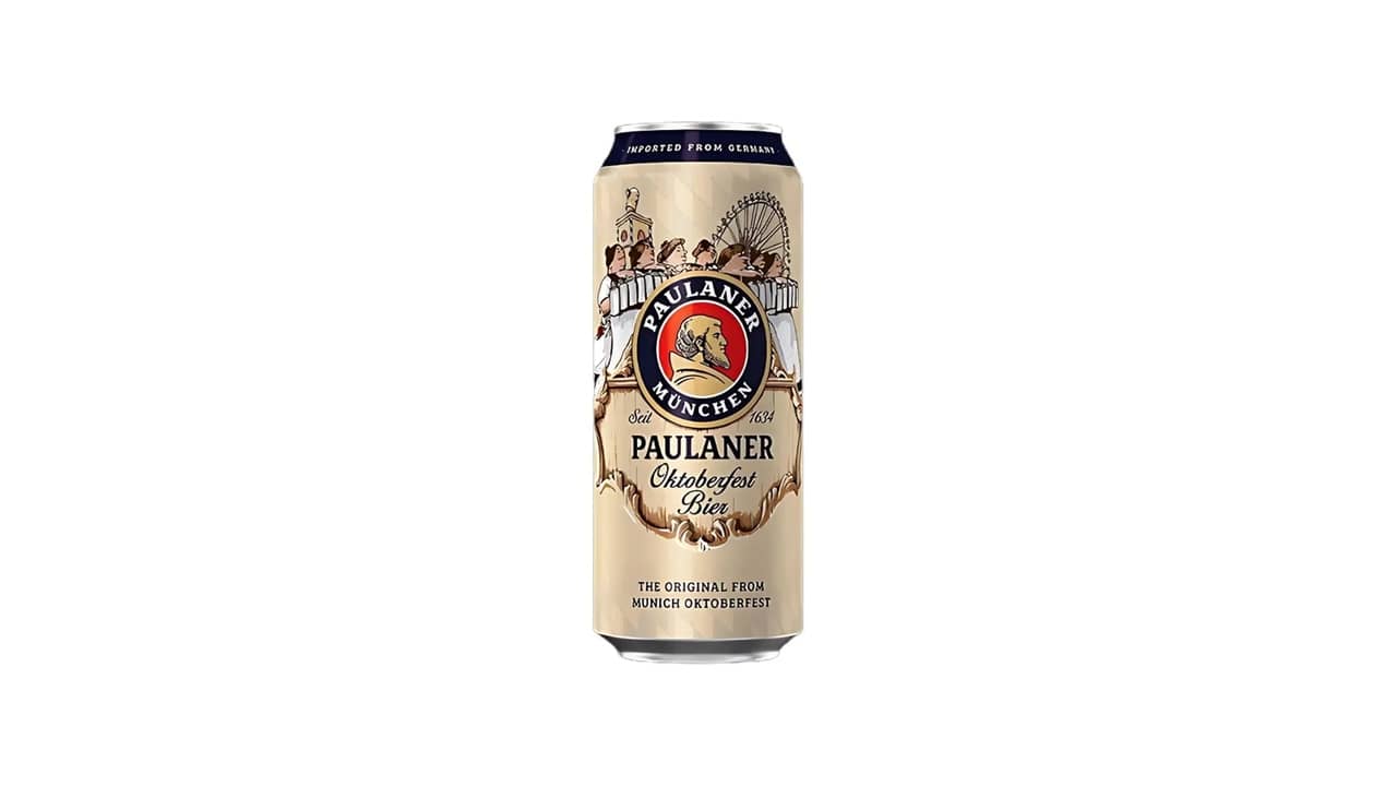 Melhor Cerveja Alemã: Guia com as 10 Melhores Opções