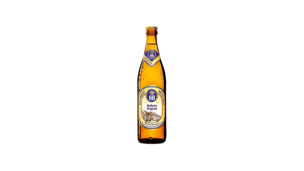 Melhor Cerveja Alemanha: Top 10 Opções de Sabores Irresistíveis