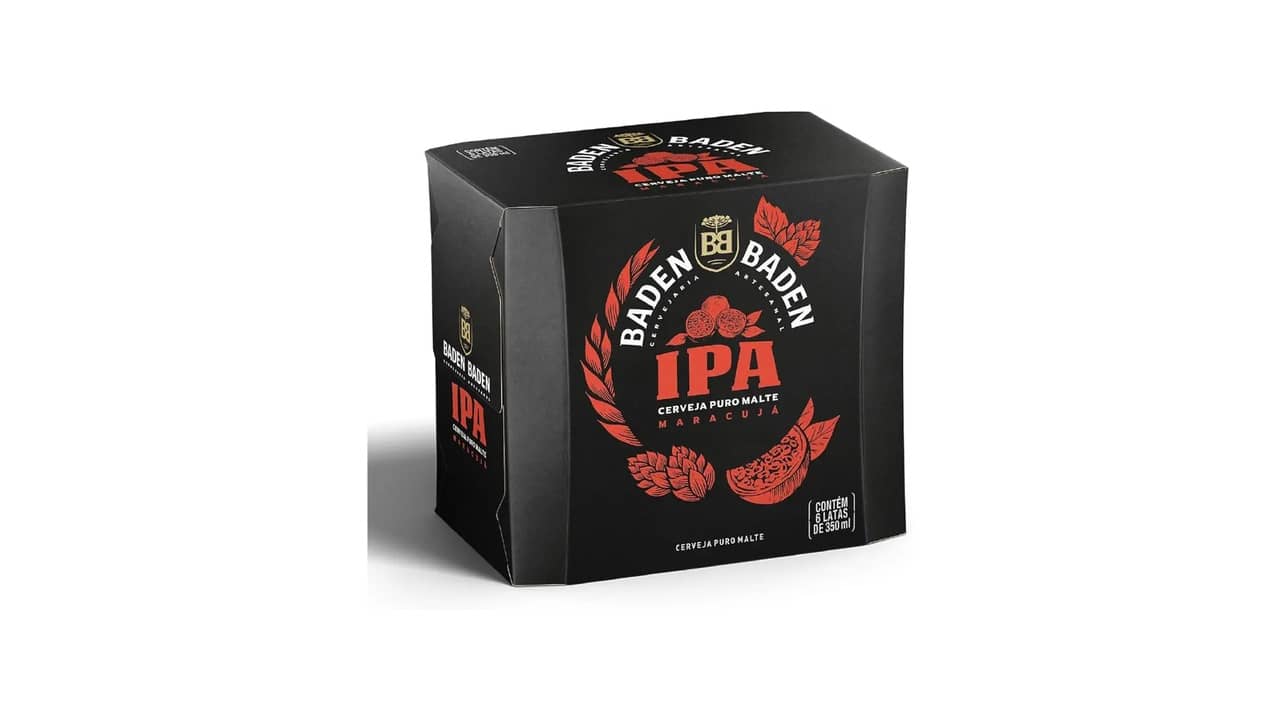 Melhor Cerveja Artesanal IPA: Análise de 10 IPAs Imperdíveis