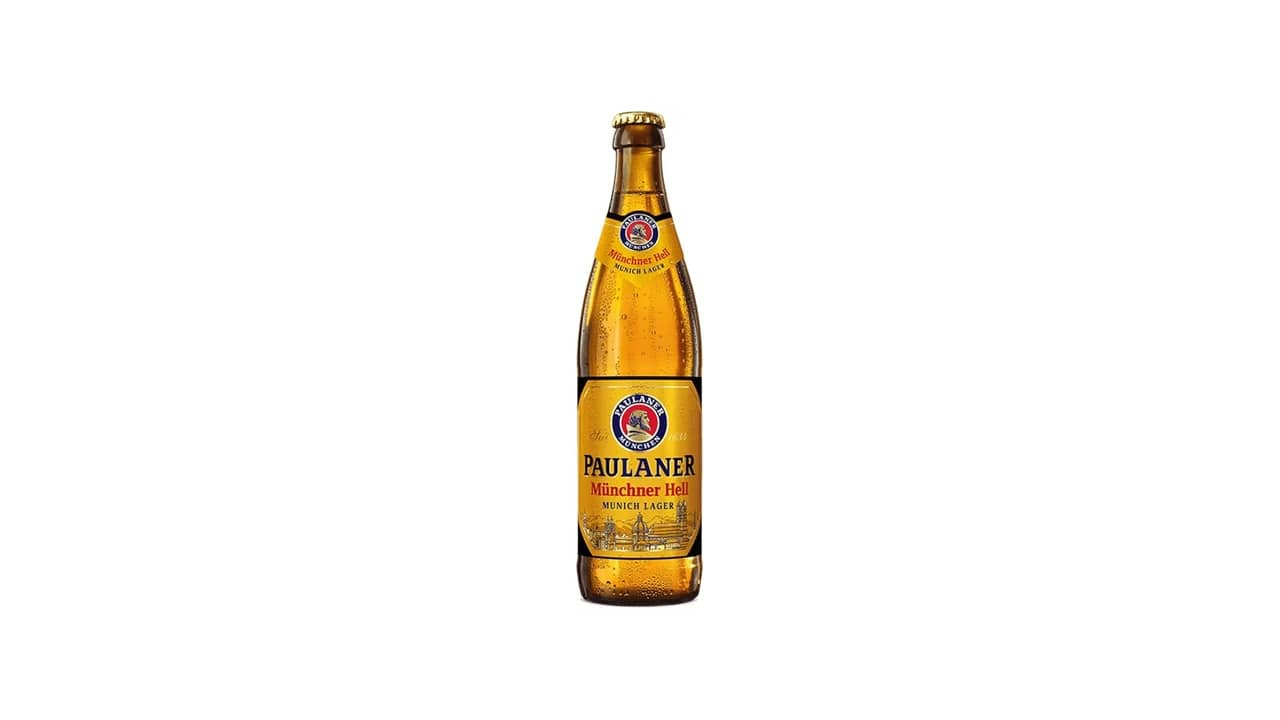 Melhor Cerveja Artesanal Mais Vendida no Brasil: Top 10