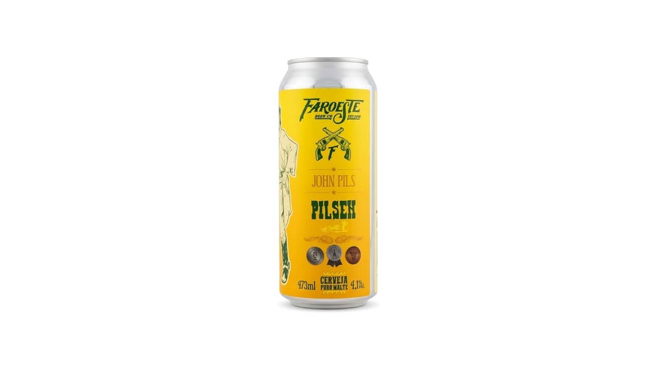 Melhor Cerveja Artesanal Portugal: Análise Completa de 10 Opções