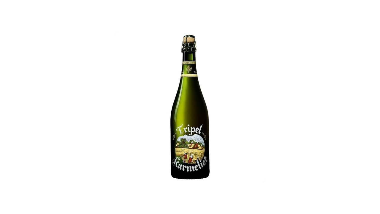 Melhor Cerveja Belga do Mundo: As 10 Melhores Seleções
