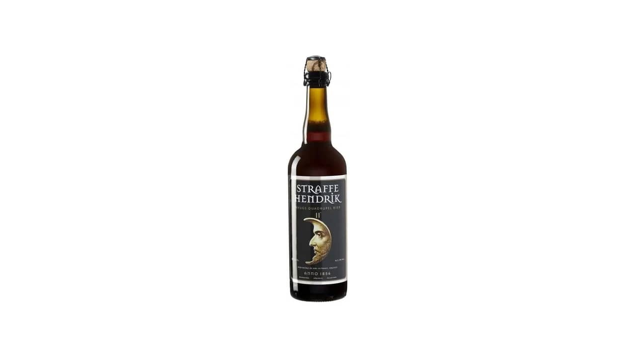 Melhor Cerveja Belga: 4 Opções de Sabor e Tradição