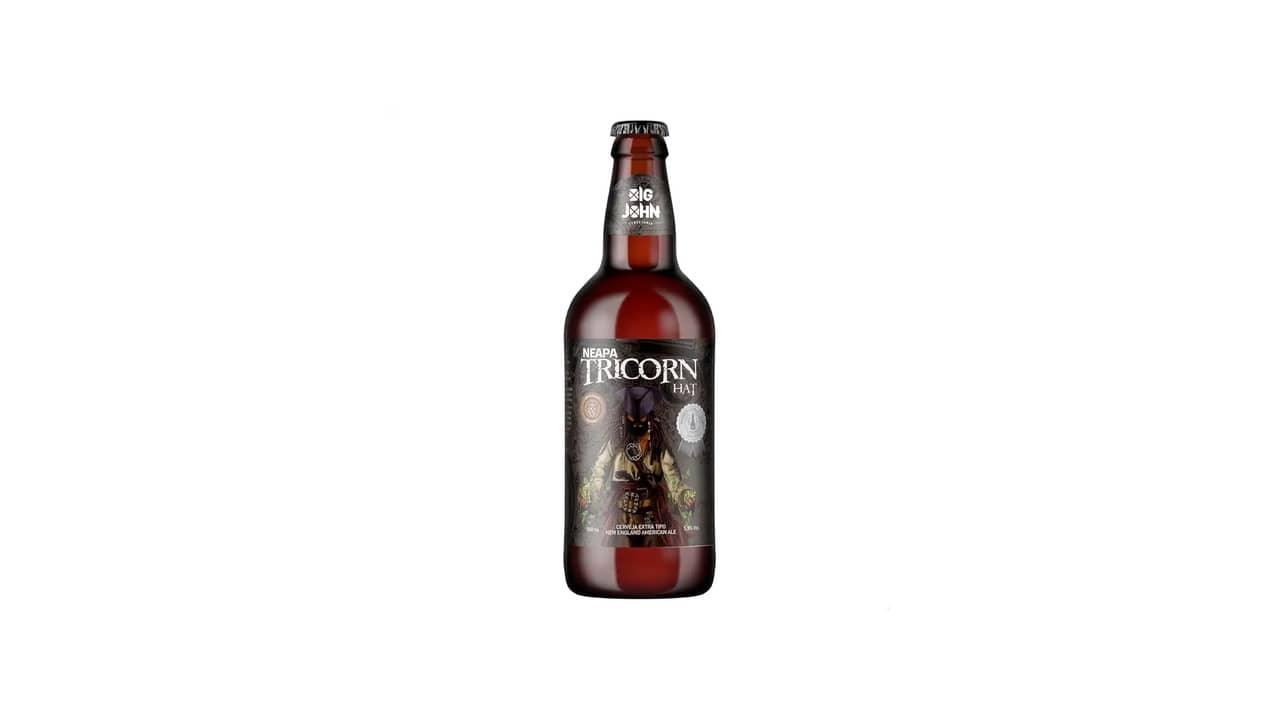 Melhor Cerveja do Brasil Artesanal: Qual Bebida é Sua Preferida?