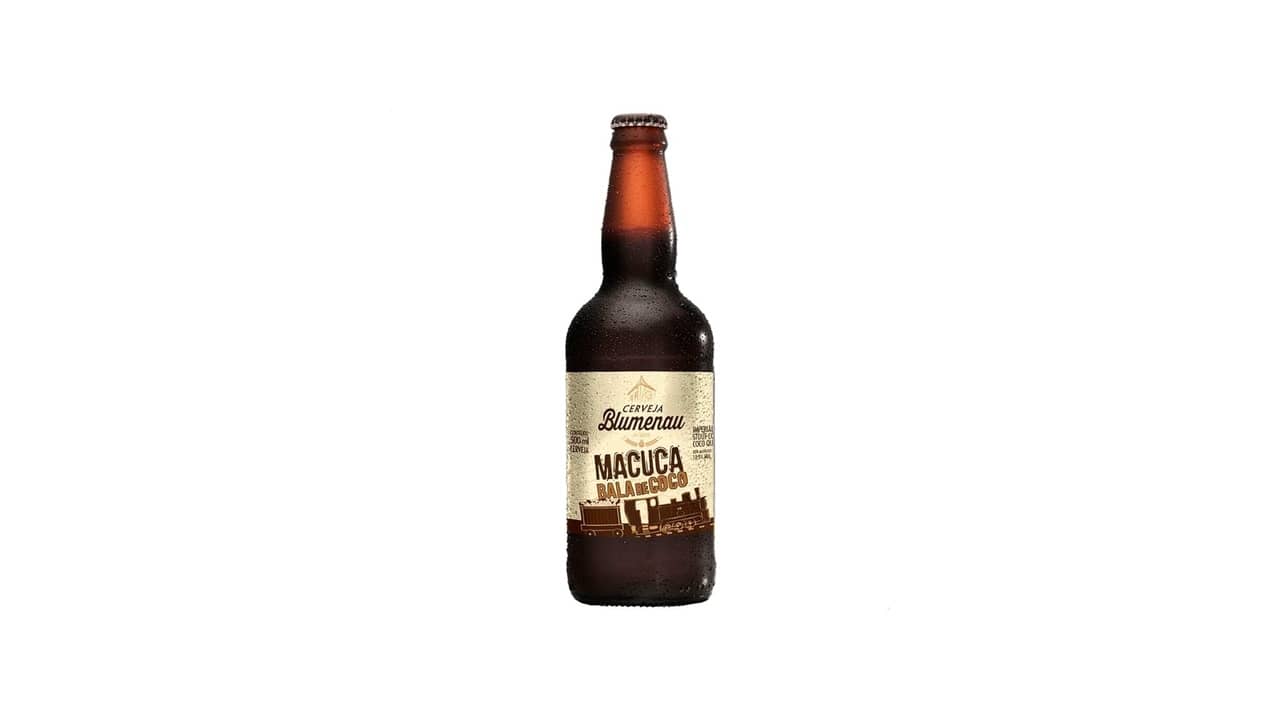 Melhor Cerveja do Brasil Hoje: As 10 Melhores Seleções