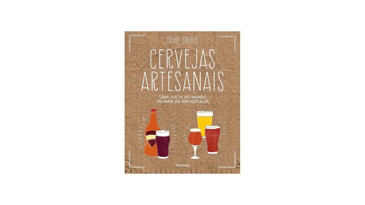 Melhor cerveja do mundo: Guia de Marcas Premium
