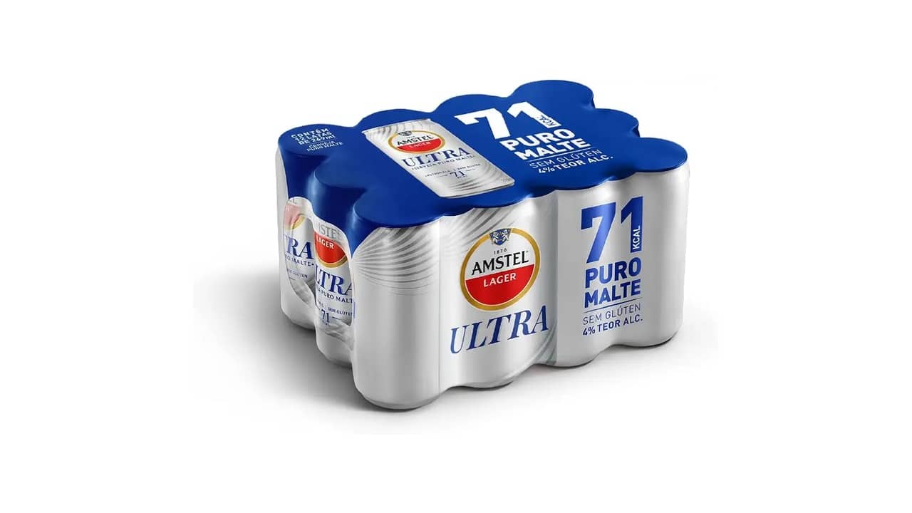 Melhor cerveja puro malte do Brasil: Guia de Compra