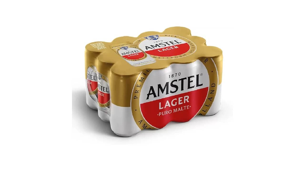 Melhor Cerveja Puro Malte do Mercado: Top 10 Seleções
