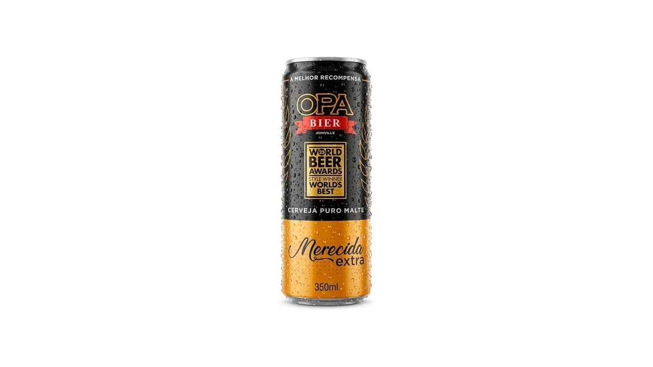 Melhor Cerveja Puro Malte do Mundo: Análise e Recomendações