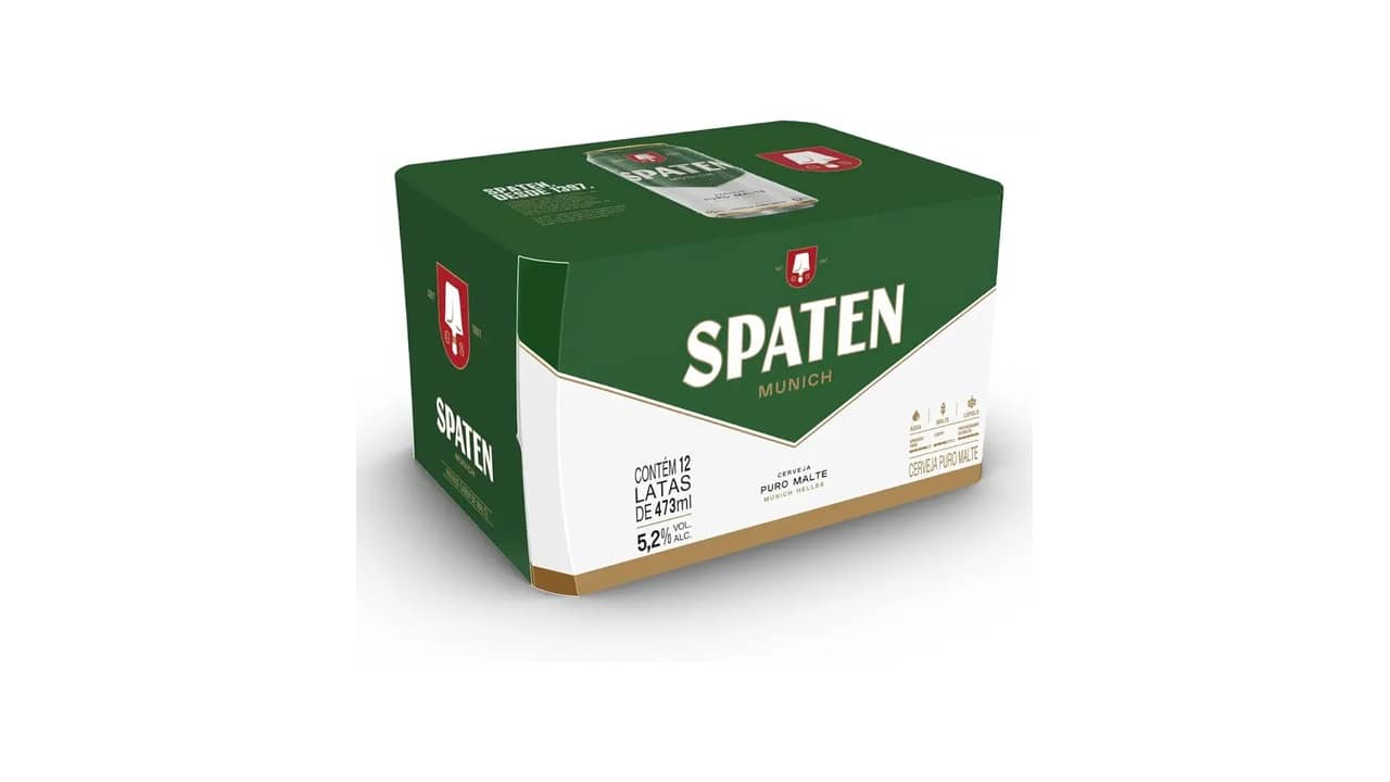 Melhor Cerveja Puro Malte: 10 Rótulos de Destaque