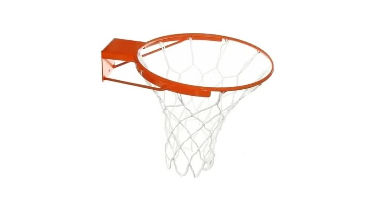 Melhor Cesta de Basquete do Mundo: Análise Completa de 8 Modelos