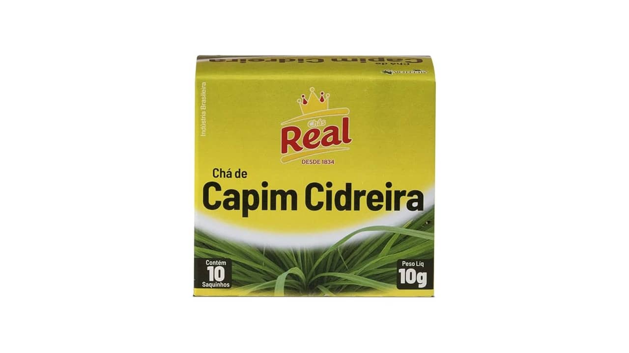 Melhor Chá de Caixinha: Análise de 10 Opções Indispensáveis