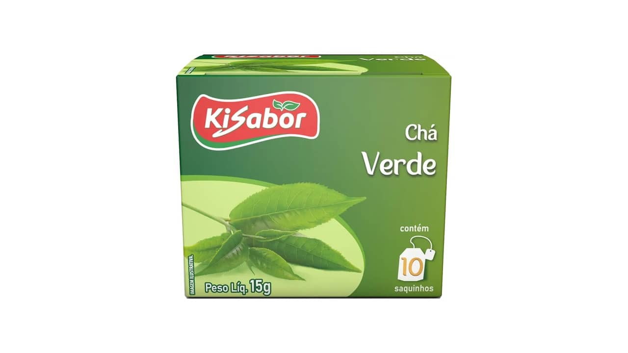 Melhor Chá Verde do Mundo: As 10 Melhores Opções