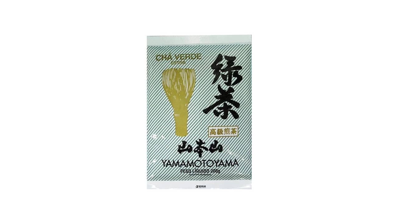 Melhor Chá Verde Japonês: Autenticidade e Sabores Exclusivos