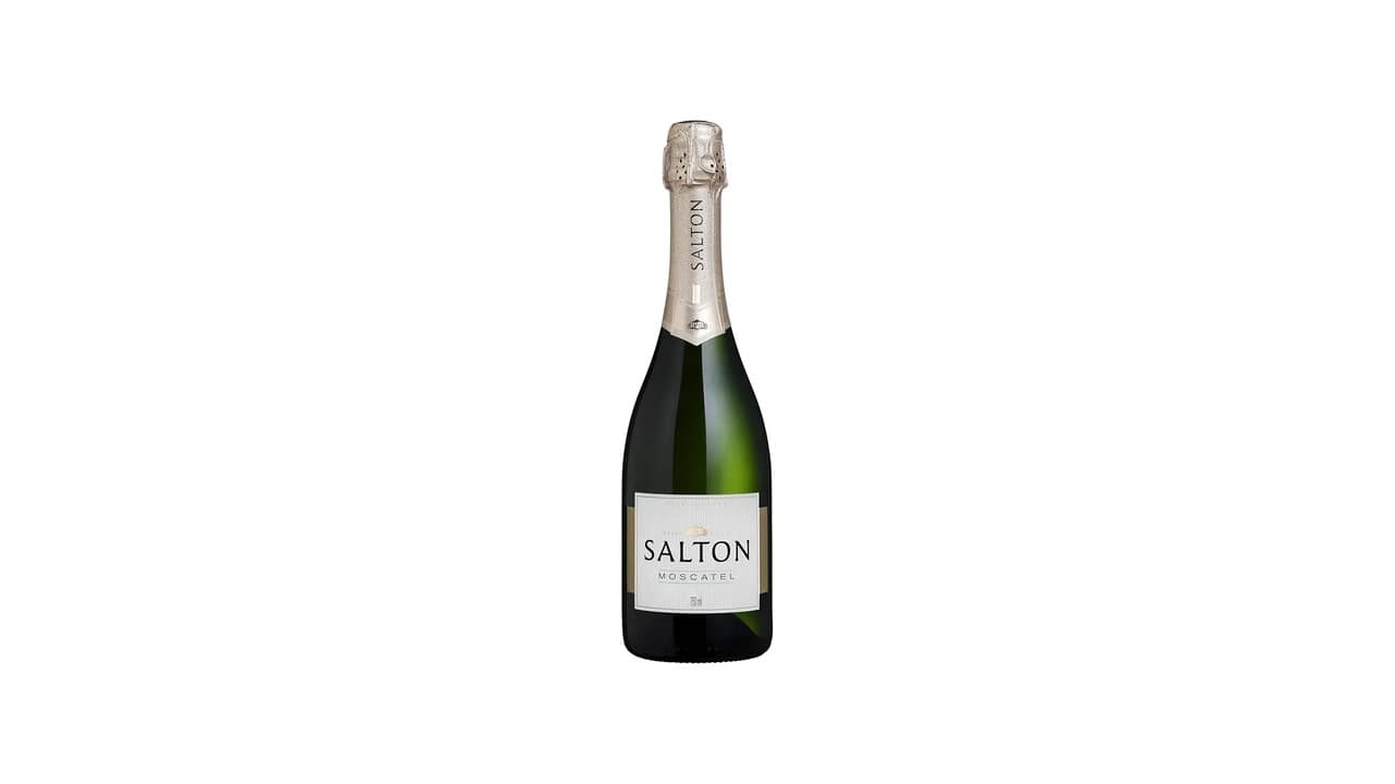 Melhor Champagne Barato: 10 Rótulos de Ótimo Custo-Benefício