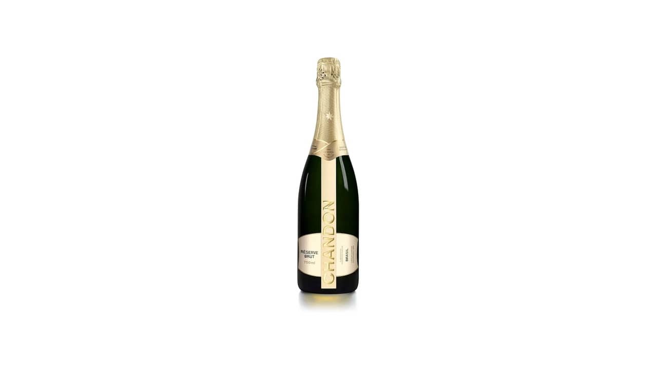 Melhor Champagne Brasileiro: Análise Detalhada dos 10 Melhores Produtos