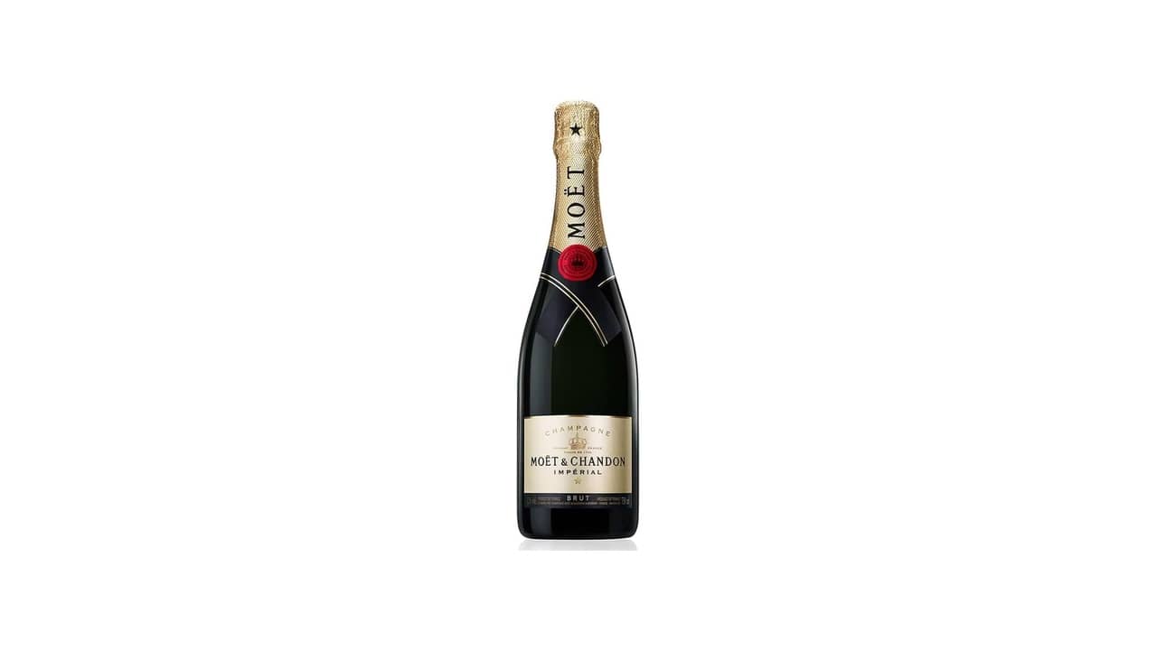 Melhor Champagne do Brasil: Guia Para Celebrar!