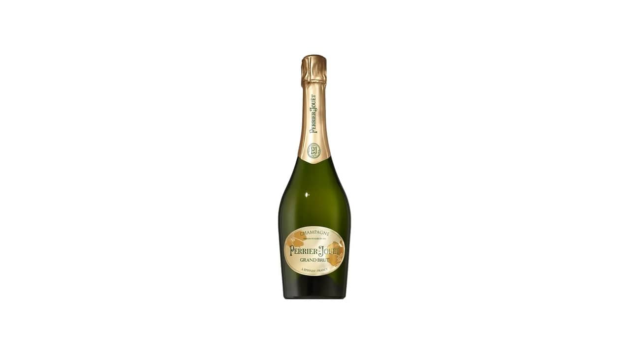 Melhor Champagne Francesa: A Análise Completa de 10 Opções Top