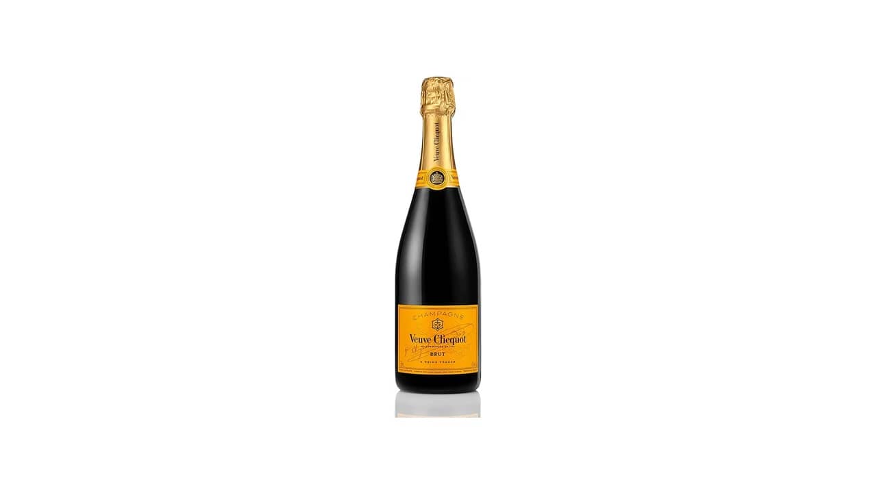 Melhor Champagne Qualidade Preço: As 10 Melhores Opções