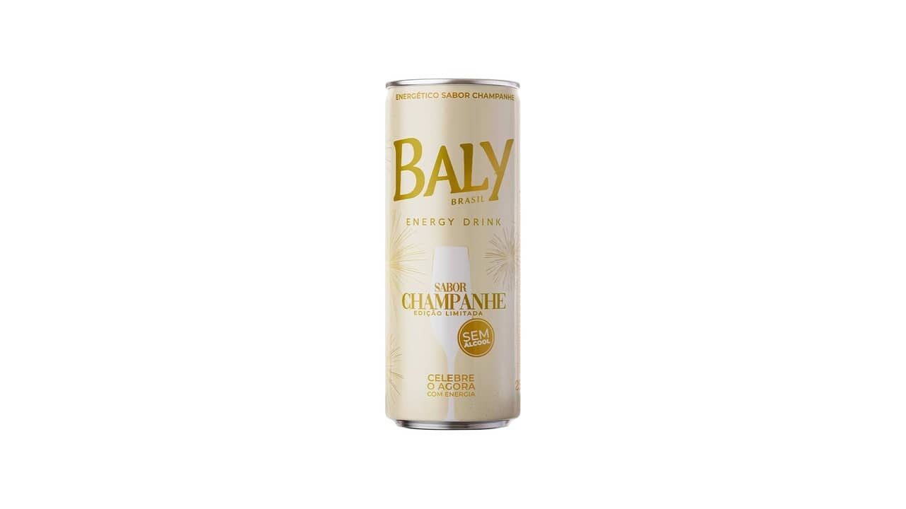 Melhor Champanhe do Brasil: As Opções Mais Destacadas
