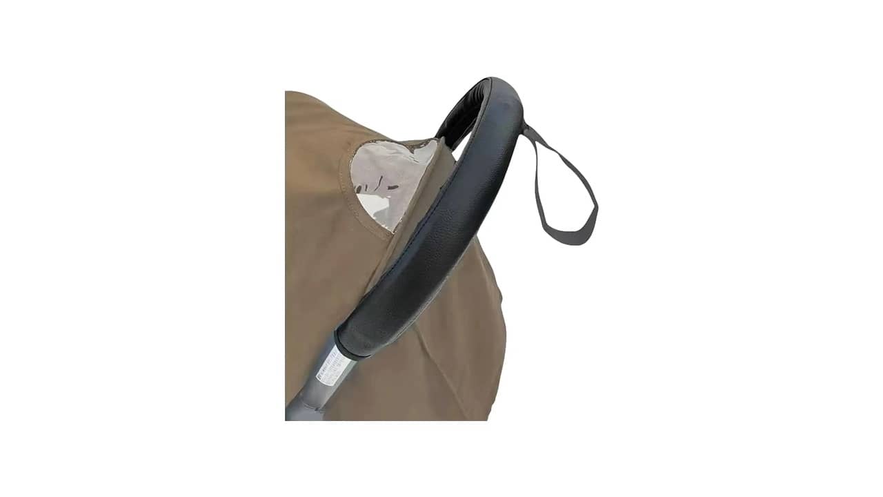 Melhor chapa para carrinho de mão: 3 Capas Protetoras Indispensáveis
