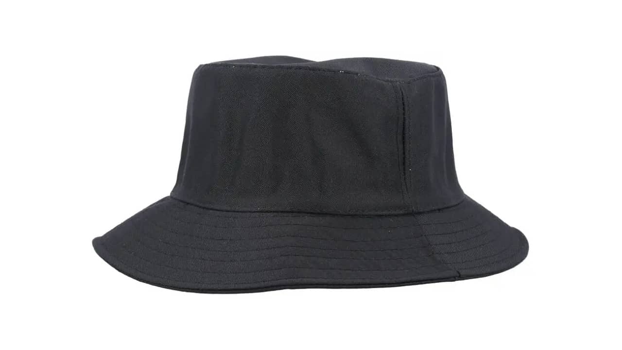 Melhor Chapéu Bucket: 10 Modelos com Proteção UV