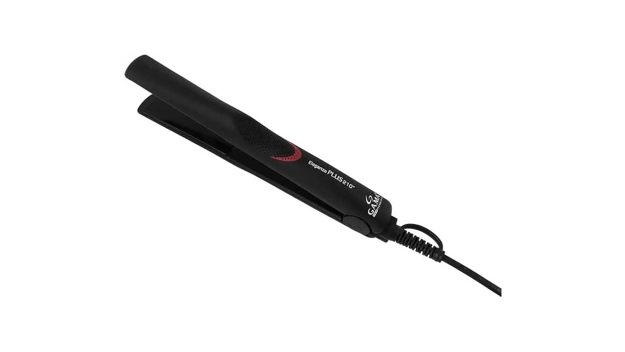 Melhor Chapinha da Gama: Como Escolher a Ideal para Seu Cabelo?