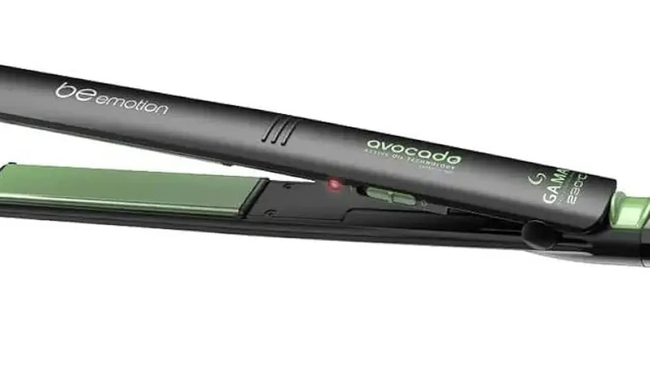 Melhor Chapinha Profissional para Progressiva Gama: Análise e Recomendações
