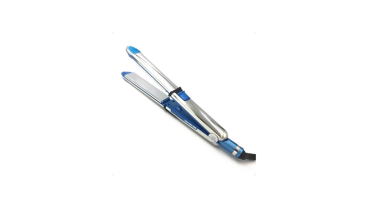 Melhor chapinha profissional para progressiva Titanium: Qual Escolher?