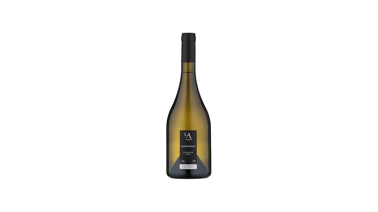 Melhor Chardonnay Brasileiro: As 10 Opções Mais Versáteis