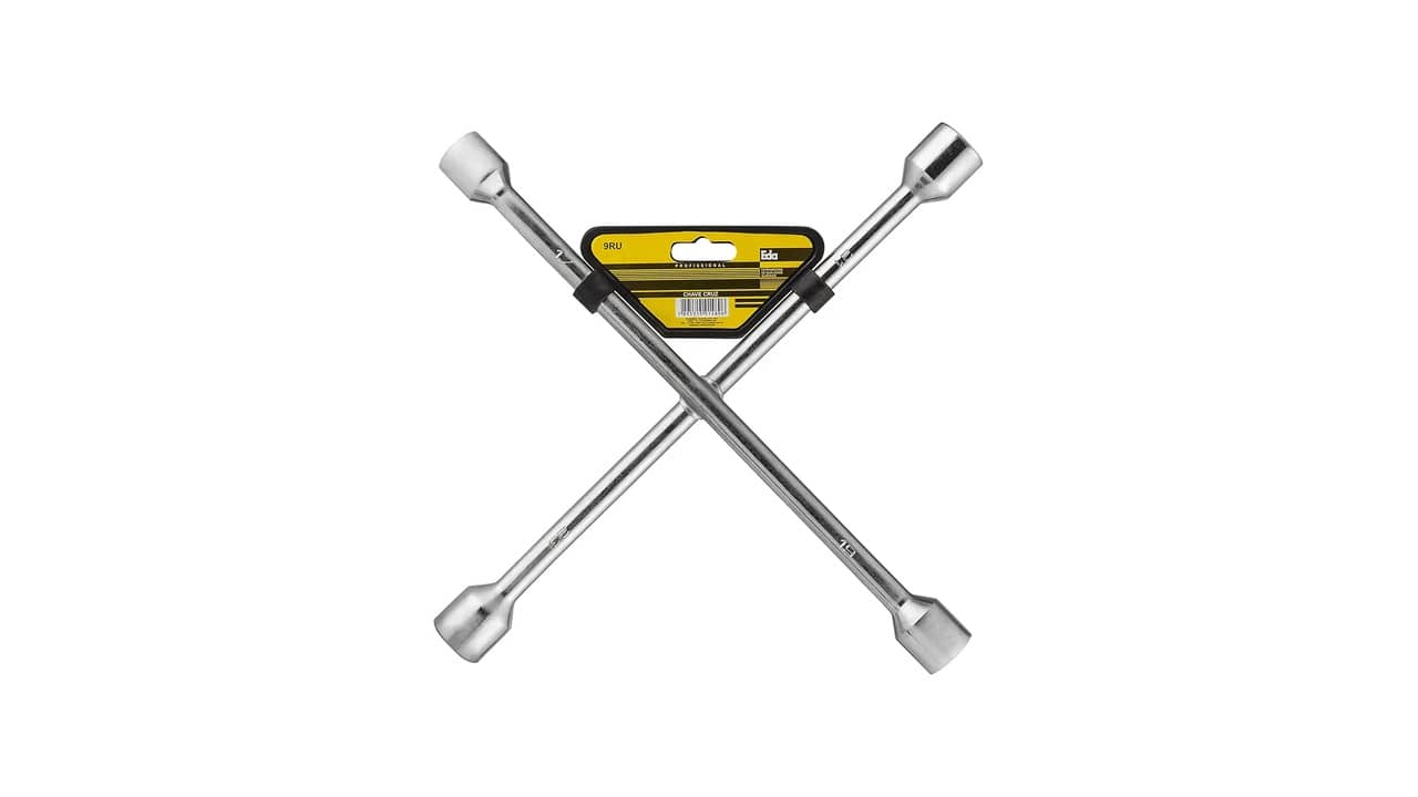 Melhor Chave de Roda: 10 Modelos de Alto Torque
