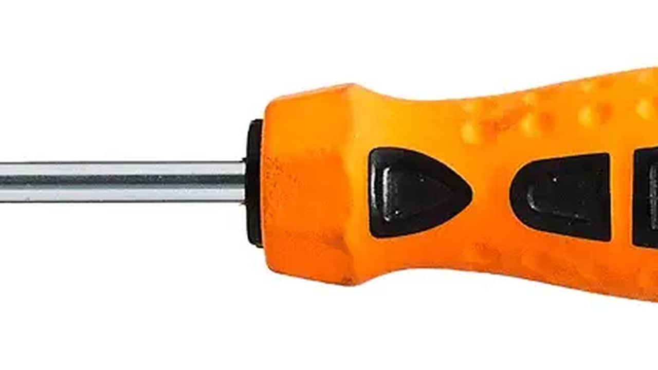 Melhor Chave Philips: 10 Modelos em Aço Cromo Vanádio