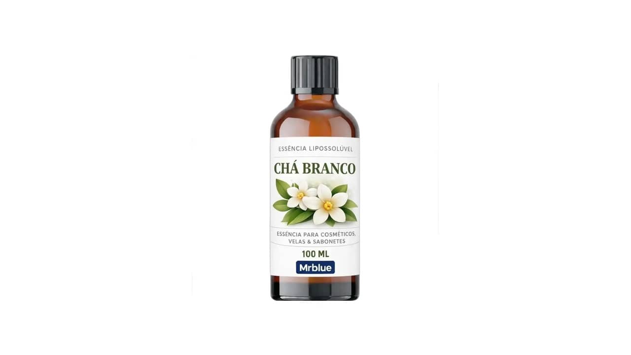 Melhor Cheiro para Vela Aromática: As 10 Melhores Essências e Ceras