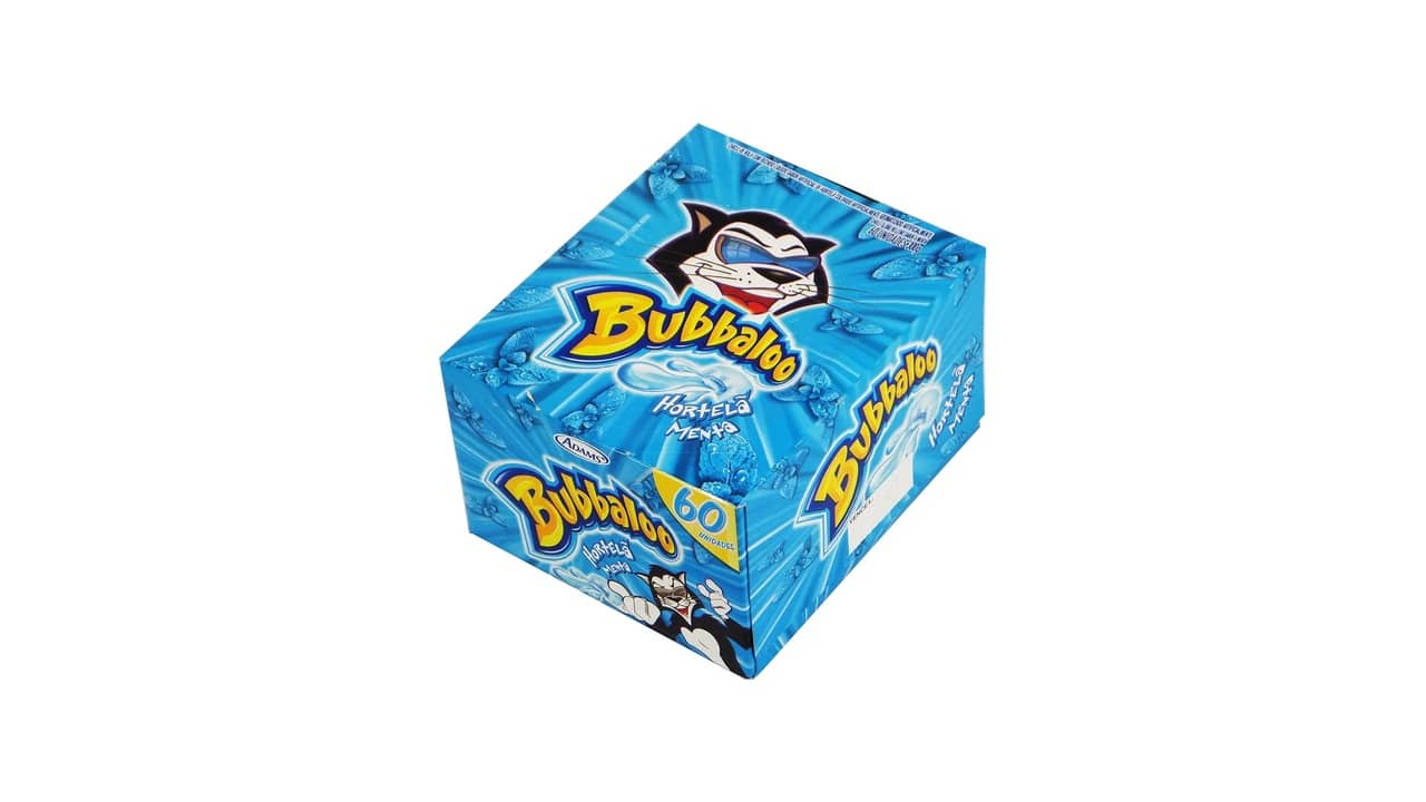 Melhor Chiclete para Beijar: Garanta Hálito Puro