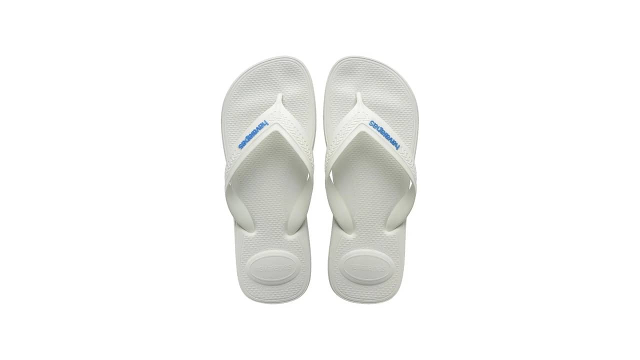 Melhor Chinelo Antiderrapante Masculino: Os Top 10 Mais Confortáveis