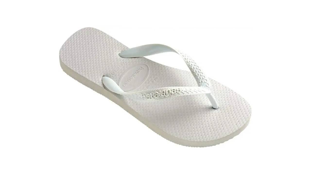 Melhor Chinelo Feminina: 10 Modelos para Conforto e Estilo