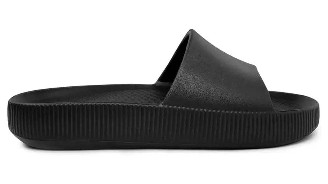 Melhor Chinelo Ortopédico Feminino Usaflex: Qual o Ideal?