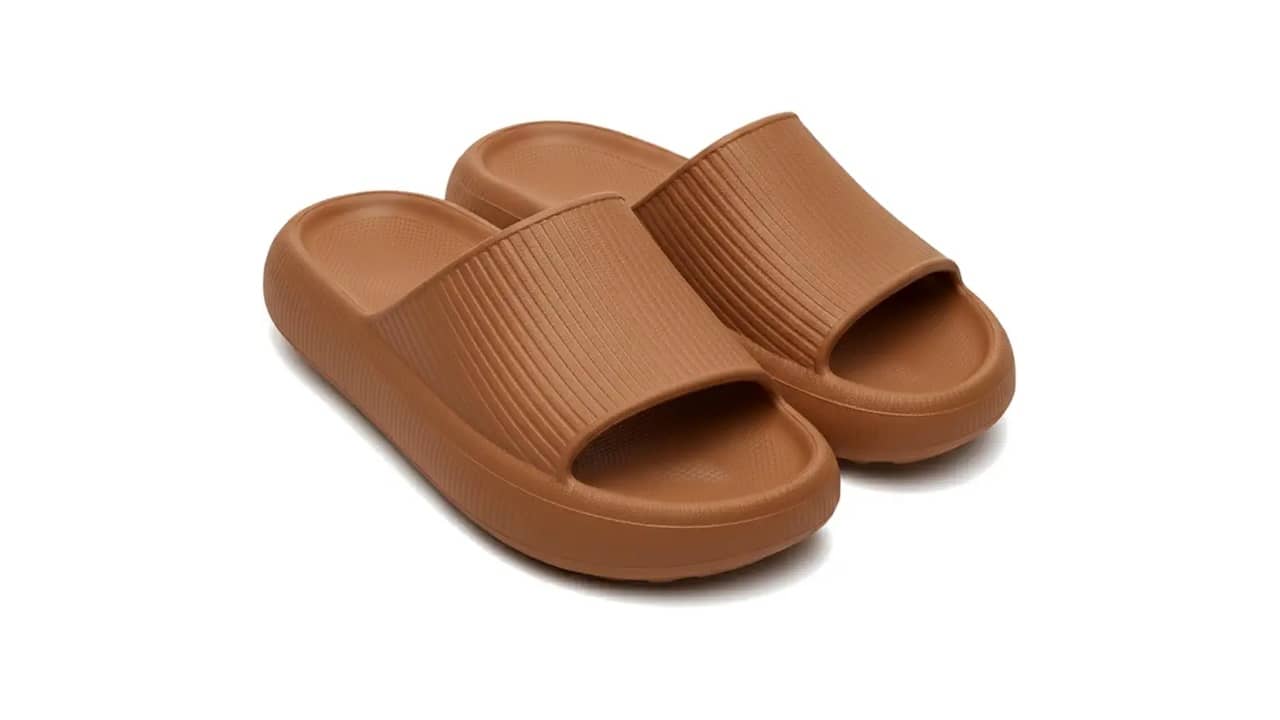 Melhor Chinelo para Idoso Feminino: Conforto e Suporte Otimizados