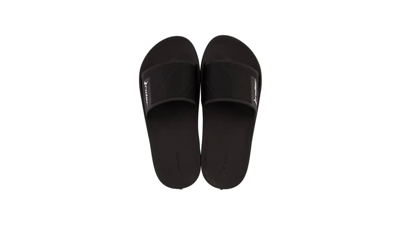 Melhor Chinelo Slide Masculino: Guia com 10 Modelos
