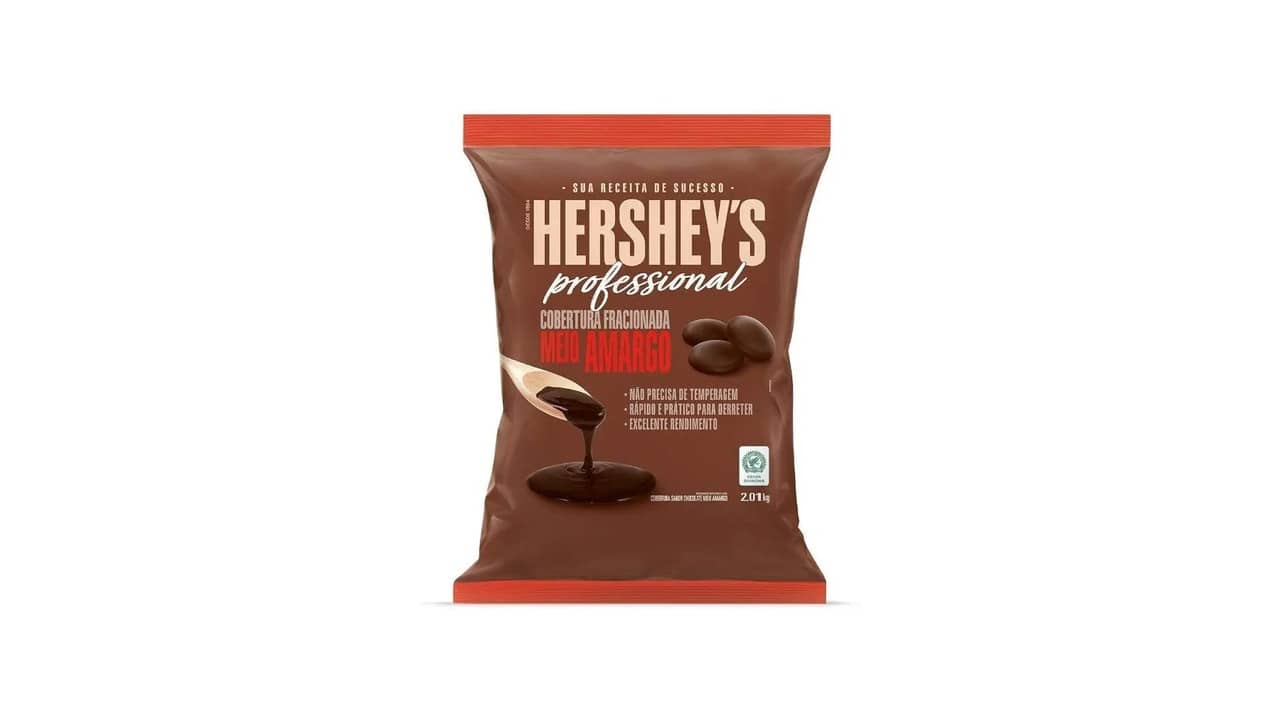 Melhor Chocolate Amargo do Brasil: Análise de 10 Modelos Excepcionais