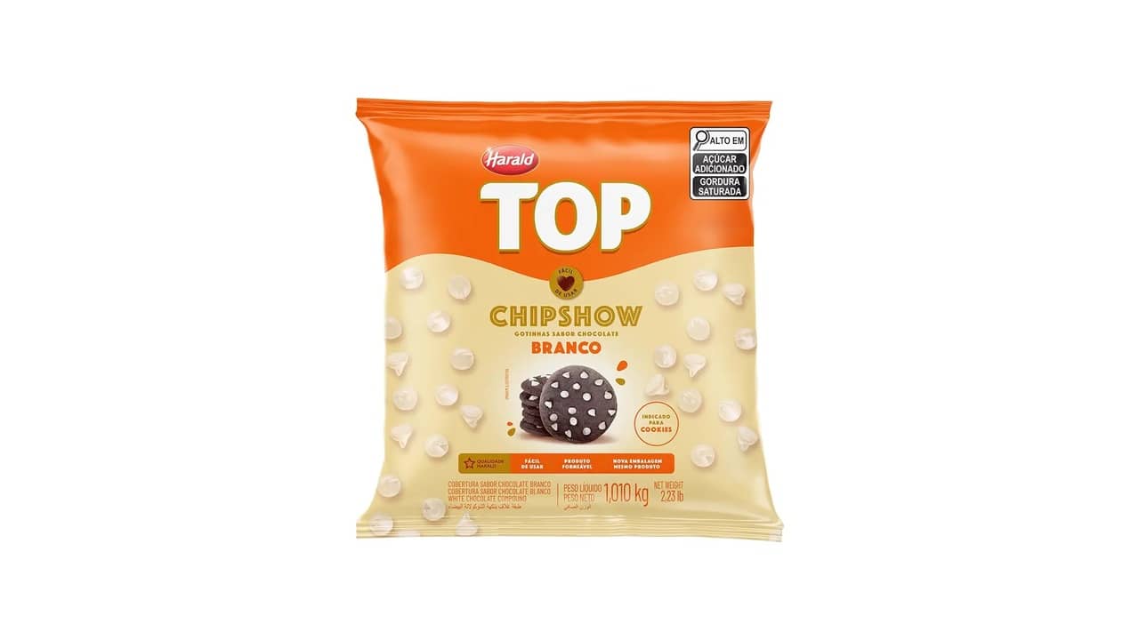 Melhor Chocolate Branco para Brigadeiro: Qual Tipo É Mais Indicado?