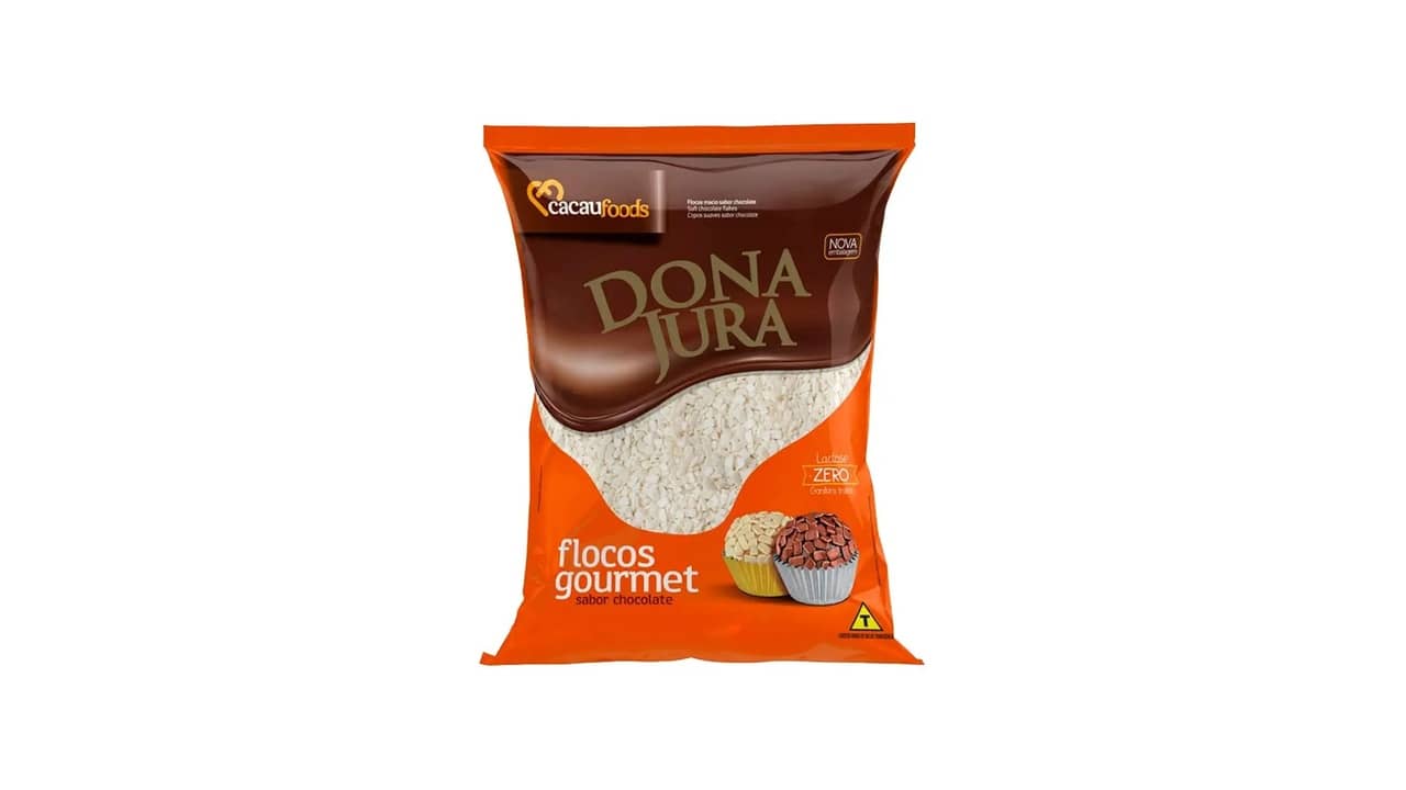 Melhor Chocolate Branco para Pipoca Gourmet: Análise de 7 Modelos Premium