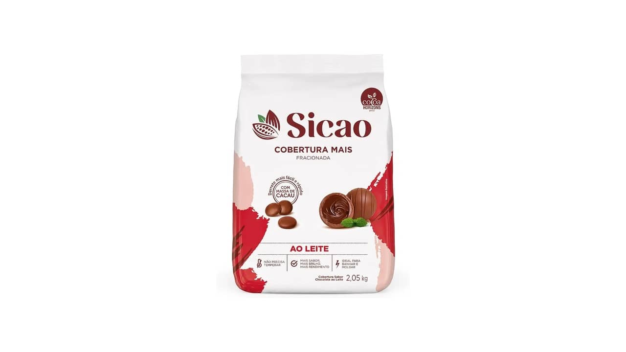 Melhor Chocolate Fracionado para Ovos de Páscoa: Qual Tipo É Perfeito?