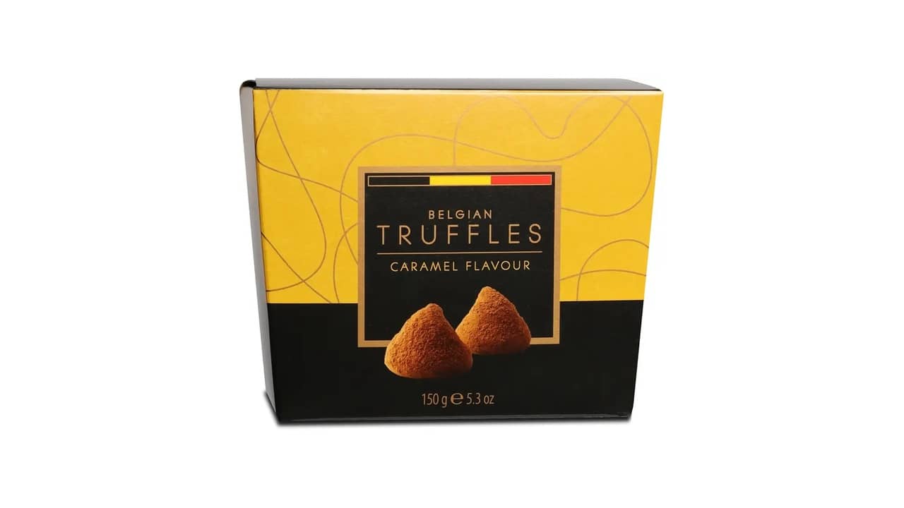 Melhor Chocolate Importado: Guia das 10 Melhores Marcas