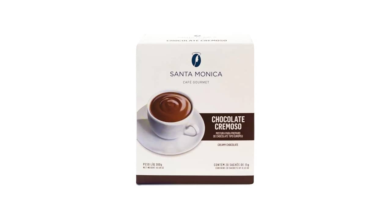 Melhor chocolate mais caro do mundo: Opção Gourmet