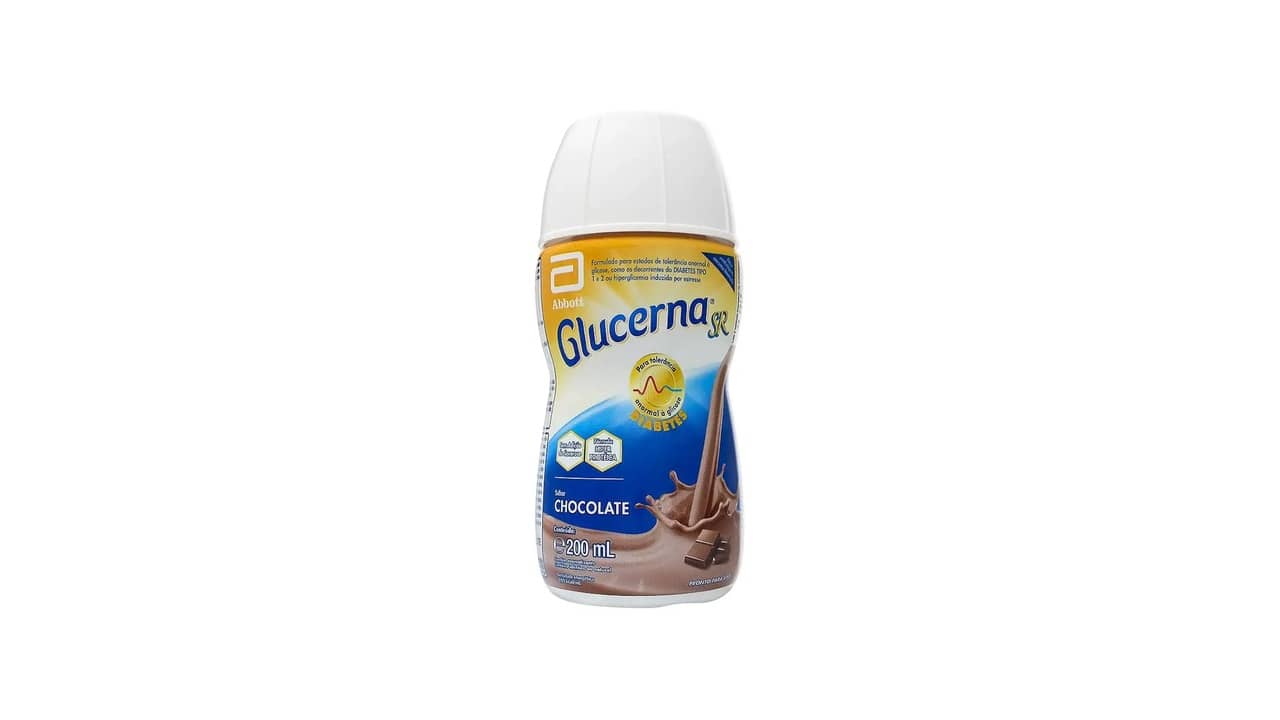 Melhor chocolate para diabético: Opções Sem Açúcar
