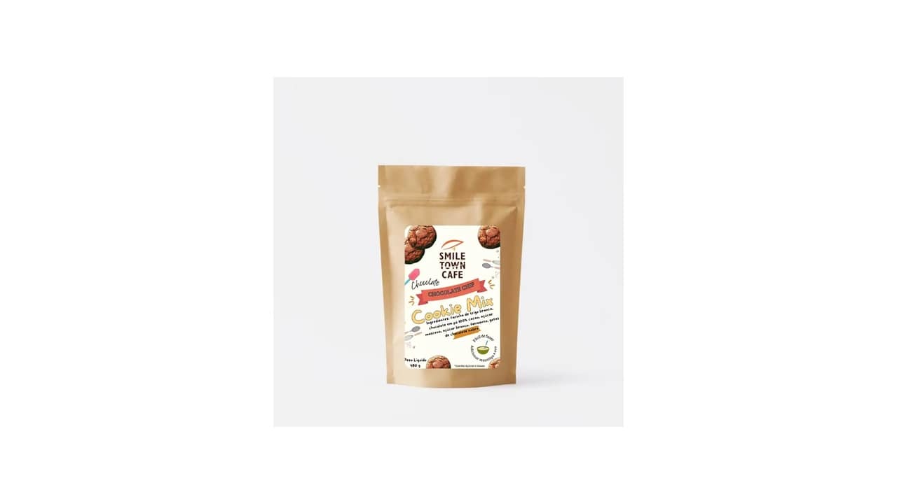 Melhor Chocolate para Fazer Cookie: Top 5 Opções