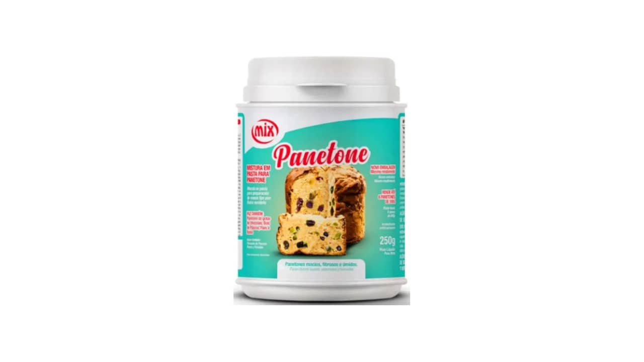 Melhor Chocotone de Mercado: Análise de 10 Modelos Excelentes
