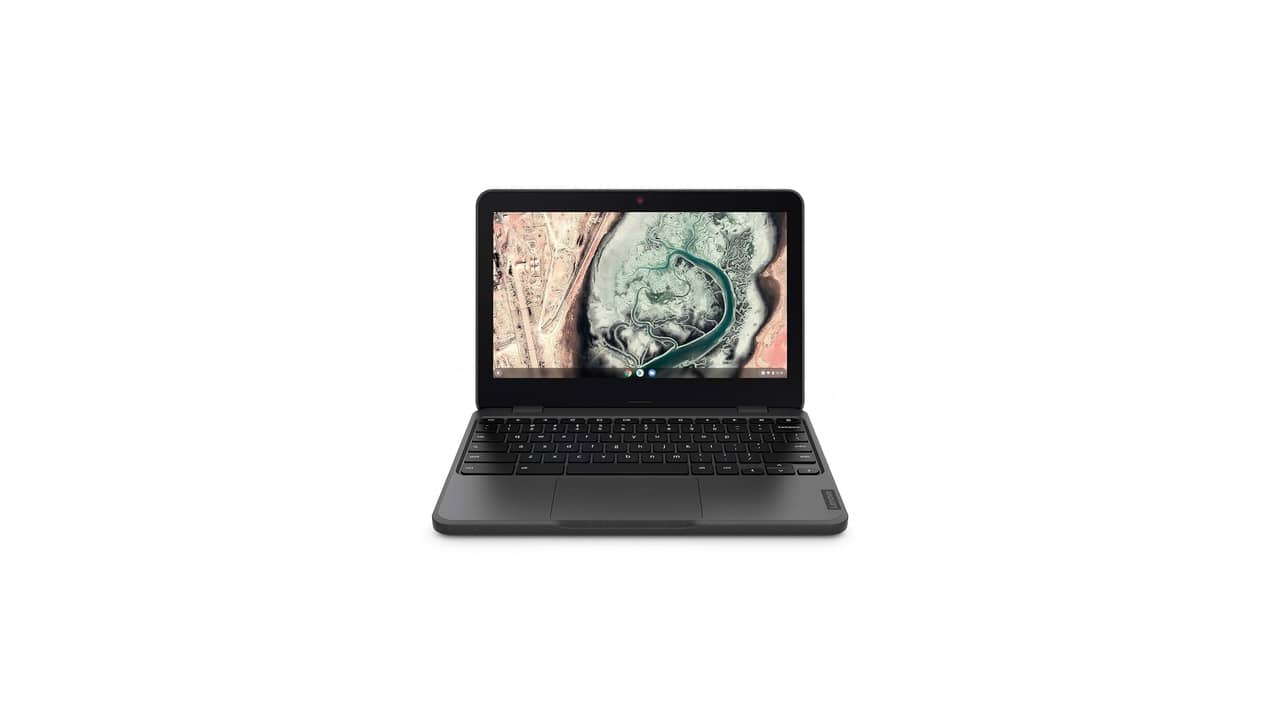 Melhor Chromebook 2026: Guia Completo Para Comprar
